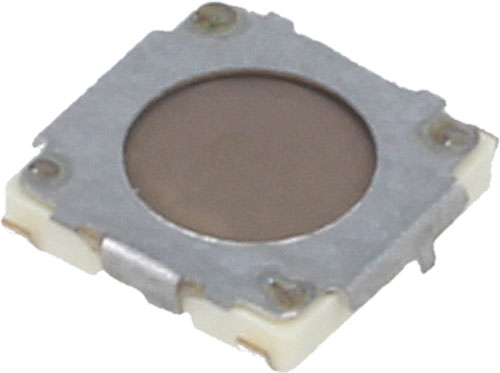 Microschakelaars serie EVQPL, EVQPLBA08, EVQPLDA15, EVQPLFA08, EVQPLHA15, EVQPLKA08, EVQPLMA15 |NL|