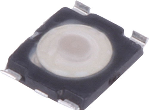 Microswitches, KMT0 series, KMT031NGJLHS, KMT071NGJLHS, KMT021NGJLHS |EN|