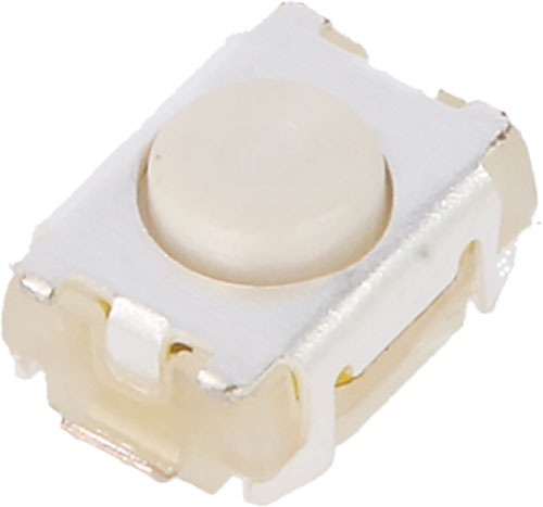 Microswitches, PTS820 series, PTS820J20MSMTRLFS, PTS820J25MSMTRLFS, PTS820J20MSMTR |EN|