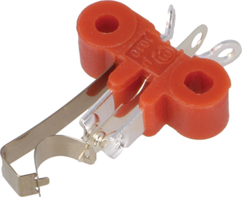 Microswitches, 1010 series, 1010.0101, 1010.3001, 1010.4103, 1010.7154, 1010.9852 |EN|