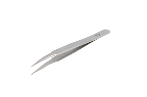 Tweezers CK for SMD, CK-2334 |EN|