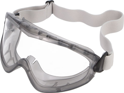 Safety goggles; 3M, 3M-7000032480, 3M-7000061924, 3M-7100146291, 3M-7100146292 |EN|