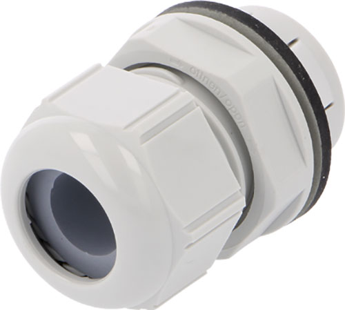 LAPP insulating cable glands with CLICK system, LP-53112689, LP-53112690, LP-53112691 |EN|