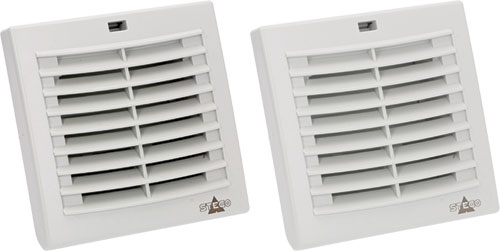 Fan accessories: guard; STEGO, 11870.0-00, 11871.0-00, 11872.0-00, 11873.0-00, 11874.0-00 |EN|