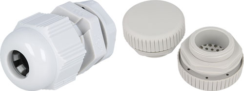 Accesorii pt. dulap. de comandă, 08410.0-00, 08400.0-03-0, 28400.0-00-0, 28410.0-00, 28411.0-00 |RO|