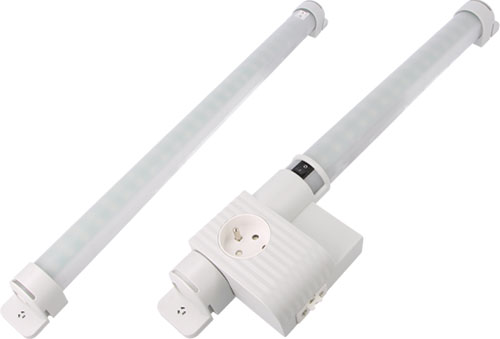 Cab. accessories; STEGO, 02100.0-00, 02100.0-30, 02200.0-00, 02200.0-30, 12100.0-00, 12100.0-30 |EN|