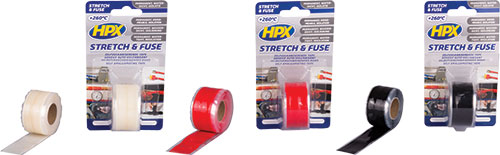 HPX-STF-2503BK, HPX-STF-2503RD, HPX-STF-2503TR, HPX-STF-251.8TR |EN|