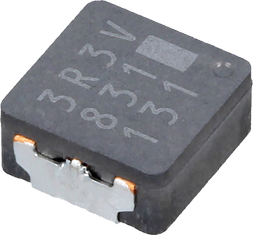 Panasonic SMD chokes, ETQP3MR33KVP, ETQP5M2R5YSK, ETQP5MR68YSC, ETQP3M1R0KVN, ETQP3M1R0KVP |EN|