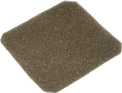 Fan accessories: filter, FE120FI30, FE120FI45, FE40FI30, FE40FI45, FE60FI30, FE60FI45, FE80FI30 |EN|