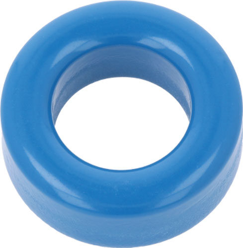 Ferrite: toroidal; TDK, B64290P0037X038, B64290P0037X087, B64290P0037X830, B64290P0687X046 |EN|