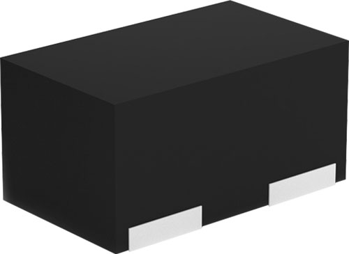 ALPHA & OMEGA SEMICONDUCTOR TVS diodes, AOZ8131DI-05L, AOZ8202CI-12, AOZ8211DI-02 |EN|