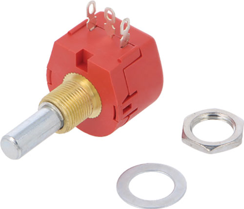 1W wirewound potentiometers, 1-1676979-1, 1676979-3, 1676979-6, 1676979-7, 1676979-8 |EN|