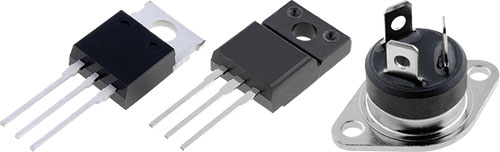 WAYON triacs, BT131-800DSA-CYG, BT131-800DT-CYG, BT131-800ET-CYG, BT131-800TT-CYG |EN|