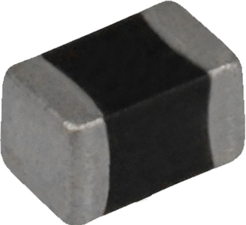 TDK Multilayer SMD ferrite chokes, MLF1608DR56JT, MLF1608E120JT, MLF1608E6R8JT, MLF2012E100KT |EN|
