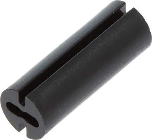 DREMEC spacer sleeves, DR8GE04V80548, DR8GE04V80398, DR8GE04V80549, DR8GE04V80550 |EN|