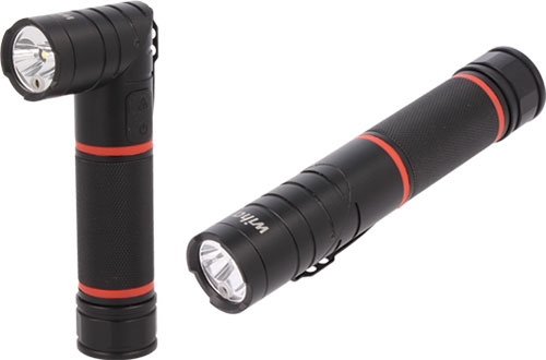 Latarka: LED; WIHA, WIHA-SB24670, WIHA.45701 |PL|