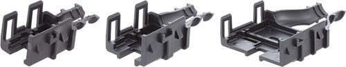 Accessories; MOLEX, MX-200122-0002, MX-200122-0004, MX-200122-0006, MX-200122-0008 |EN|