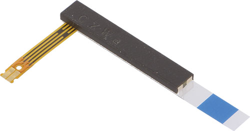 Acoustic modules, R11 series, R11-244018-01 |EN|