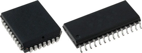 EEPROM memory; Kind of interface: parallel; MICROCHIP TECHNOLOGY, AT28C64B-15JU, AT28C256-15PU |EN|
