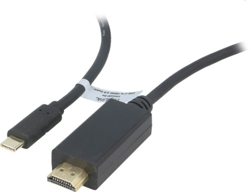 Adapter; LOGILINK, UA0329, UA0330 |EN|