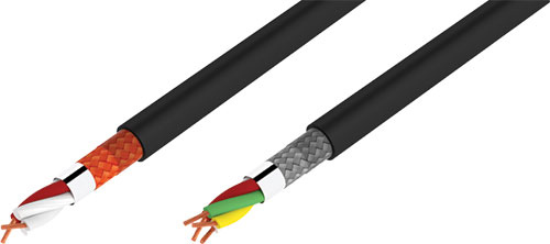 Helukabel DMX Helusound, SOUND.DMX-400151, SOUND.DMX-400217, SOUND.DMX-400278, SOUND.DMX-400279 |EN|