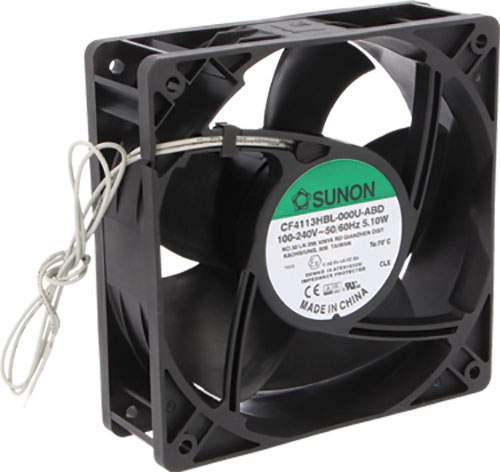 EC fans, CF2207LBL-HB9, CF4113HBL-AB9, CF4113LBL-AB9, CF4113MBL-AB9, CF4113HBT-ABD |EN|
