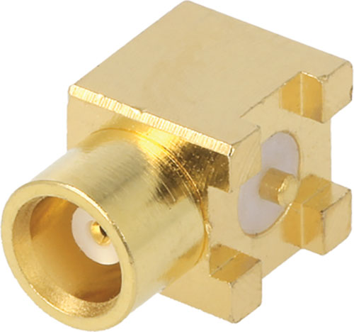 Linx MCX connectors, CONMCX001, CONMCX001-SMD, CONMCX002, CONMCX002-SMD, CONMCX003.031 |EN|