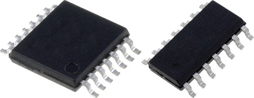 TOSHIBA logic devices, 74VHC139FTBJ, 74HC138DBJ, 74LCX138FTAJ, 74VHC138FTBJ, 74VHC238FTBJ |EN|