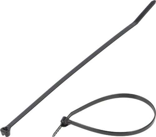 Brida Serie Fabr Dome Top Barb Ty PANDUIT BT1 5I C0 BT1 5I M0 