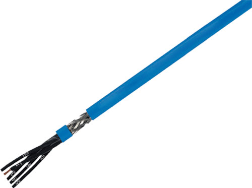 Bitner IB-BIT 500 CY, BITNER-SI0169, BITNER-SI0171, BITNER-SI0172, BITNER-SI0185, BITNER-SI0186 |EN|