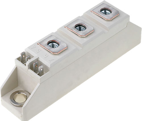 SIRECTIFIER thyristor power modules, STK90GK04B-SIR, STT100GK16-SIR, STT116GK08B-SIR |EN|