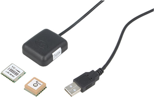 YIC's GPS modules, GT-902-E353, GT-902M-E353, GT-902M-N, GT-902-N, GT-902PGG-E353, GT-902PGG-N |EN|