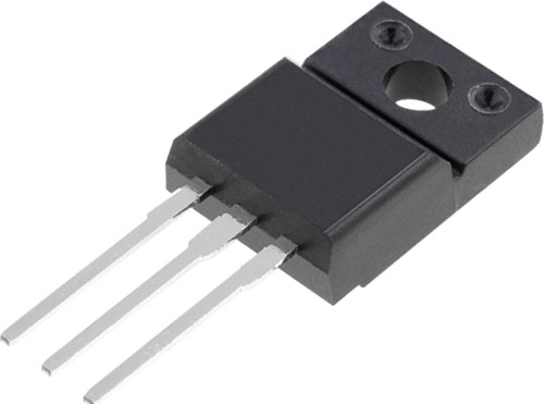NTE Electronics IGBT transistors, NTE3300, NTE3301, NTE3302, NTE3310, NTE3311, NTE3320, NTE3322 |EN|