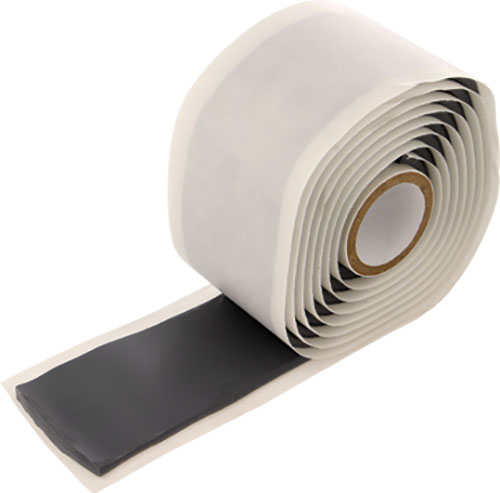 Tape: self-amalgamating; 3M, SCOTCH-2900R |EN|