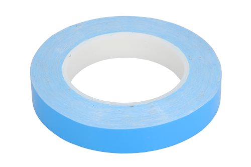 Tape: heat transfer; IPT, TT707-9MM-25M, TT707-12MM-25M, TT707-15MM-25M, TT707-19MM-25M |EN|
