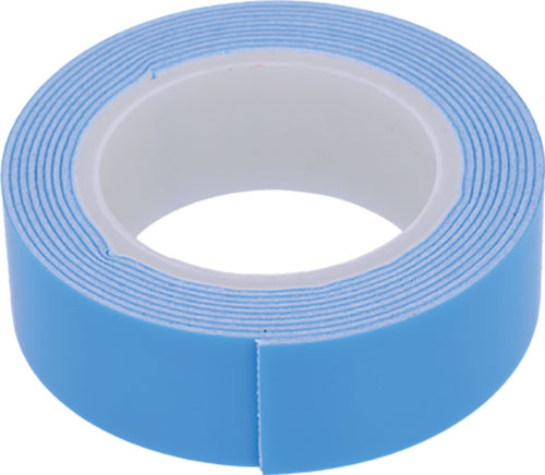 ANC-560 mounting tape, ANC-560-19-1.5WH, ANC-560-19-10WH, ANC-560-19-5WH |EN|