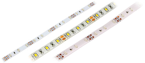 SMD; OPTOFLASH, OPWW3528-6012E, OPWW3528-6012EG, OPWW3528-6012S, OPWW3528-6012SG |EN|