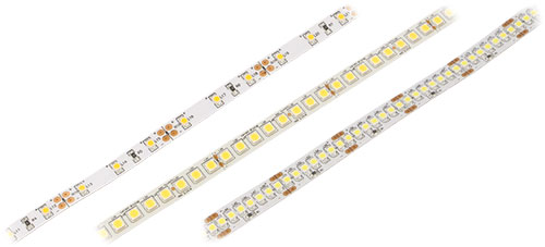 SMD; TRON, 00200169, 00201670, 00201671, 00201672, 00202030, 00202033, 00202036, 00202037 |EN|