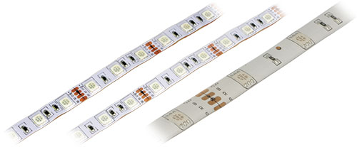 SMD; RGB; OPTOFLASH, OPRGB5060-3012BG, OPRGB5060-3012EG, OPRGB5060-3012S, OPRGB5060-3012SG |EN|