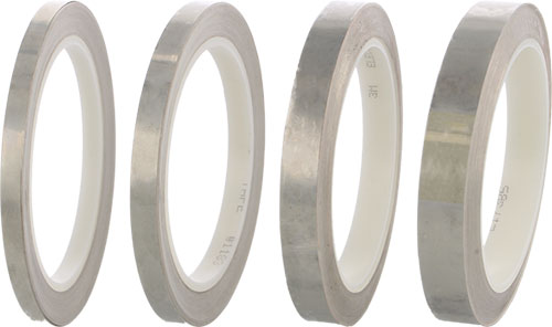 3M copper tapes, 3M-1183-12-16.5, 3M-1183-19-16.5, 3M-1183-25-16.5, 3M-1183-9-16.5 |EN|
