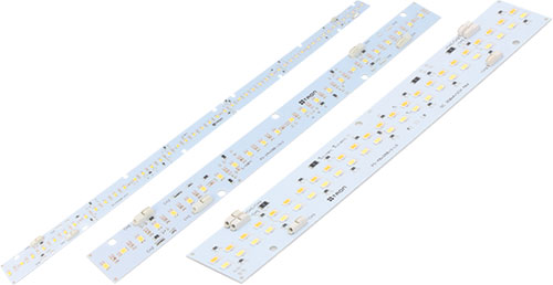 TRON, T20280-24E-830-83, T20280-24E-840-83, T20280-24E-850-83, T20280-24E-930-83 |EN|