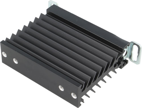 WF108110, WF151200, WF311100 |SV|