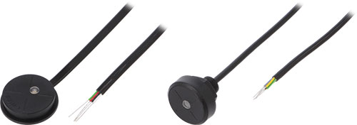 RFID reader, 1W-H0-04P, 1W-H0-05, 1W-H0-05-M12, 1W-H0-06-BZ, 1W-H0-06-M12-BZ, 1W-H0-06P-BZ |EN|