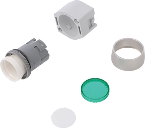 Flat push-button switches, 04 series, 704.012.0, 704.012.2, 704.012.4, 704.012.5, 704.012.6 |EN|