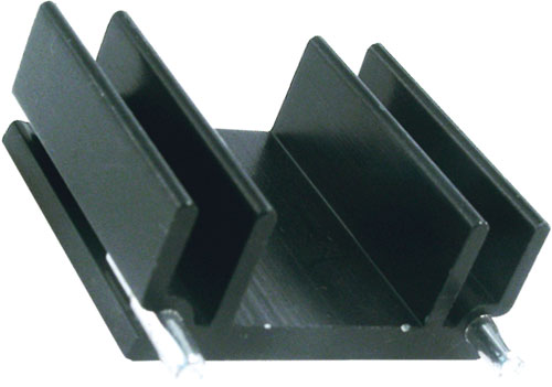 Radiatory serii SK29, SK29-25S, SK29-38S |PL|