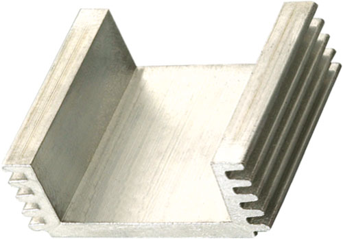 Heatsink: extruded; STONECOLD, RAD-A4755/25, RAD-A4755/35, RAD-A4755/50, RAD-A4755/60 |EN|