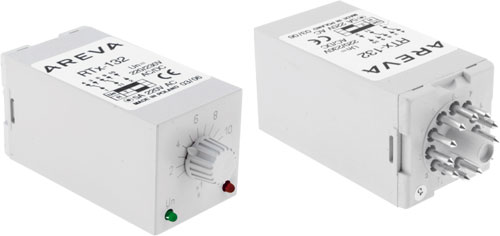 RTX132; SCHNEIDER ELECTRIC, RTX132-12-12S, RTX132-24-0.12S, RTX132-24-1.2S, RTX132-24-12S |EN|