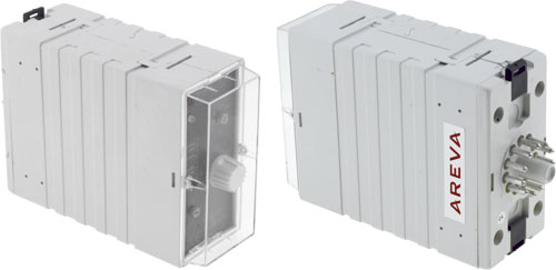 RTX151; SCHNEIDER ELECTRIC, RTX151-110, RTX151-220 |EN|
