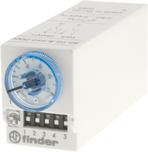 FINDER, 85.02-24, 85.02-230, 85.02.0.012.0000, 85.02.0.048.0000, 85.02.0.125.0000 |EN|
