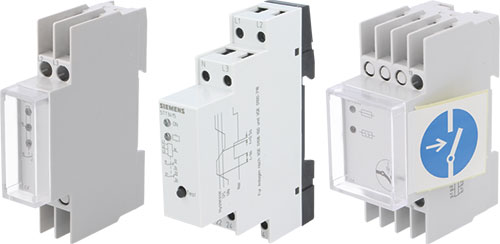 5TT; SIEMENS, 5TT3400, 5TT3402, 5TT3415, 5TT3421, 5TT3423 |EN|